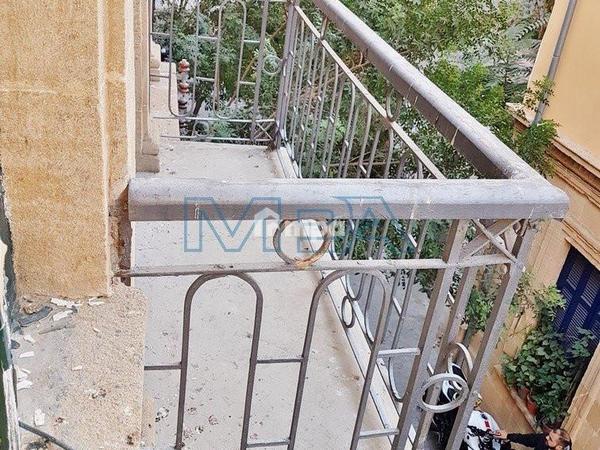 4 bedroom detached house for sale nicosia walled old city nicosia 1727969 image 5501416