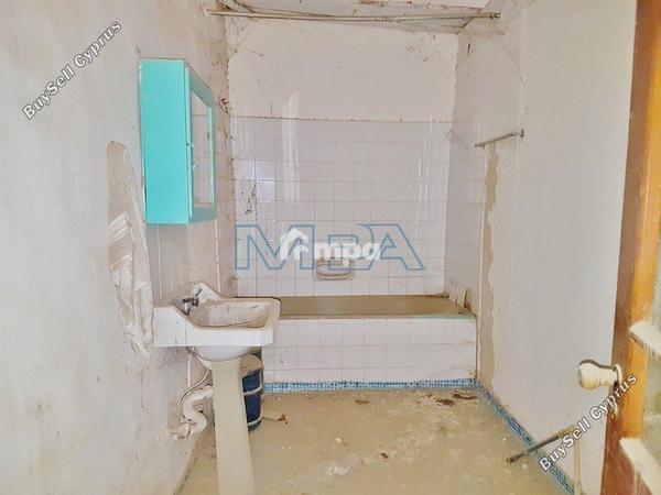 4 bedroom detached house for sale nicosia walled old city nicosia 1727969 image 5501418