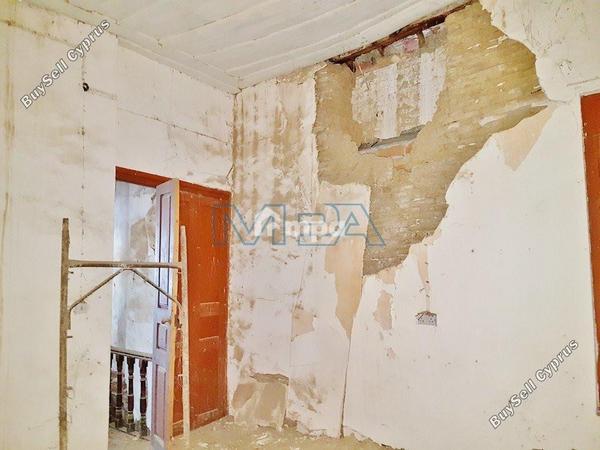 4 bedroom detached house for sale nicosia walled old city nicosia 1727969 image 5501421