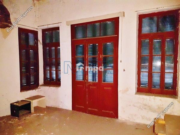 4 bedroom detached house for sale nicosia walled old city nicosia 1727969 image 5501424