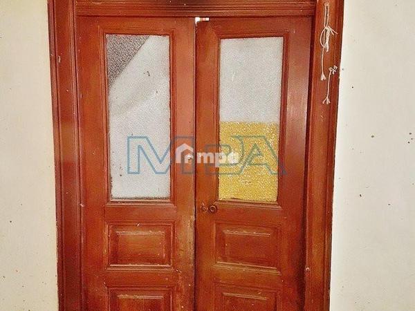 4 bedroom detached house for sale nicosia walled old city nicosia 1727969 image 5501427
