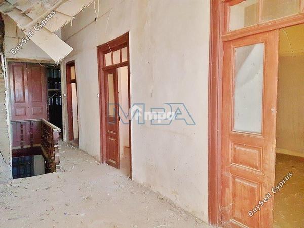 4 bedroom detached house for sale nicosia walled old city nicosia 1727969 image 5501428