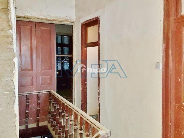 4 bedroom detached house for sale nicosia walled old city nicosia 1727969 image 5501430
