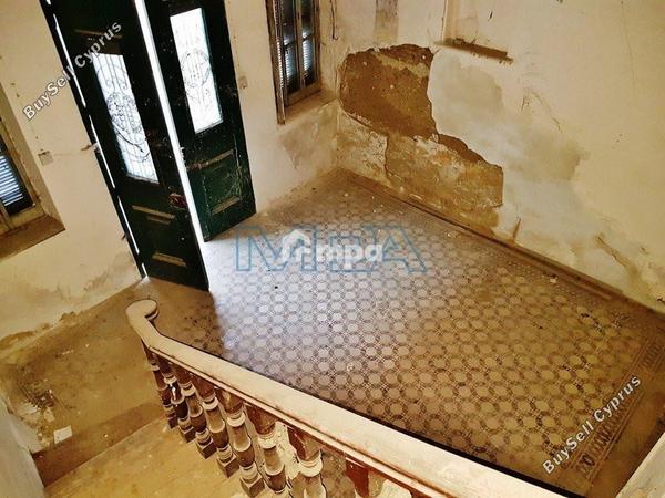 4 bedroom detached house for sale nicosia walled old city nicosia 1727969 image 5501431