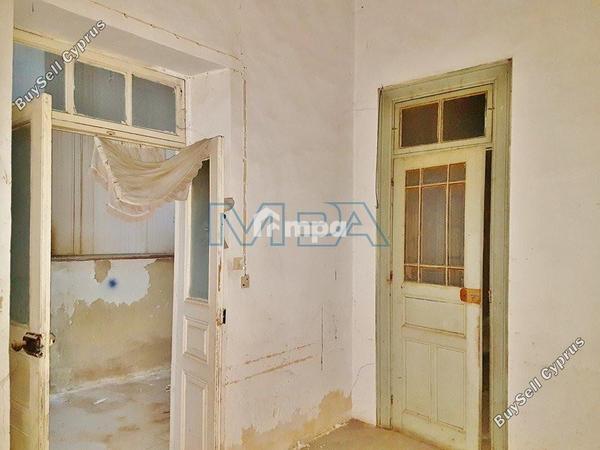 4 bedroom detached house for sale nicosia walled old city nicosia 1727969 image 5501434
