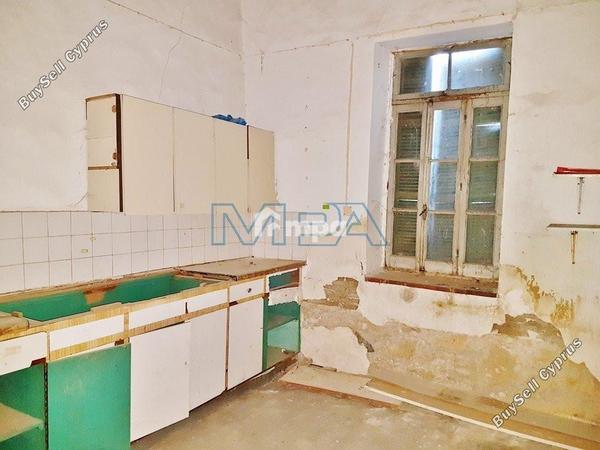 4 bedroom detached house for sale nicosia walled old city nicosia 1727969 image 5501439