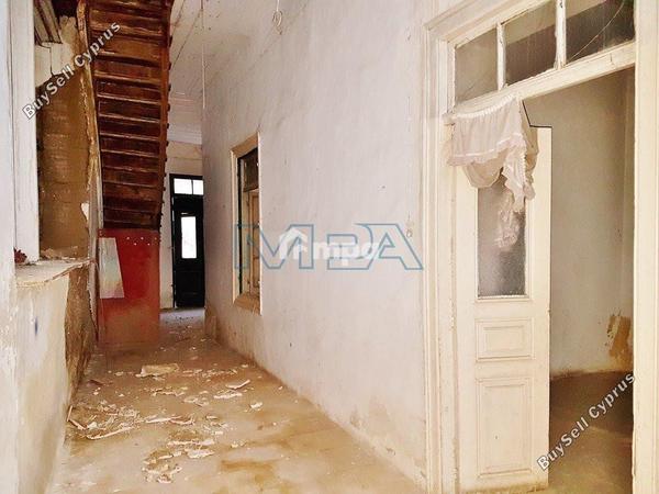 4 bedroom detached house for sale nicosia walled old city nicosia 1727969 image 5501441