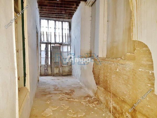 4 bedroom detached house for sale nicosia walled old city nicosia 1727969 image 5501444