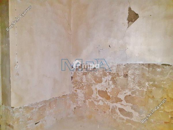 4 bedroom detached house for sale nicosia walled old city nicosia 1727969 image 5501446