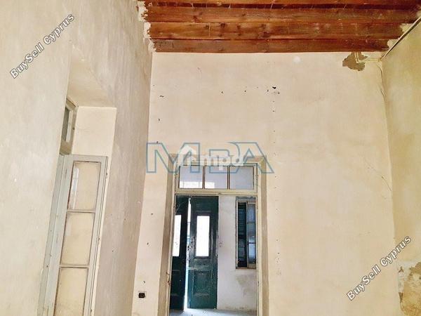 4 bedroom detached house for sale nicosia walled old city nicosia 1727969 image 5501450