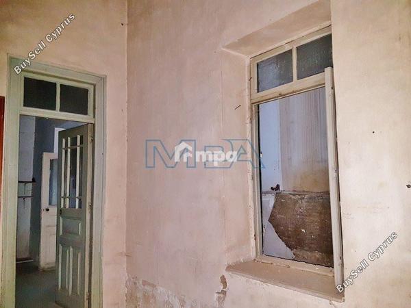 4 bedroom detached house for sale nicosia walled old city nicosia 1727969 image 5501452