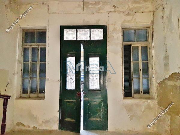 4 bedroom detached house for sale nicosia walled old city nicosia 1727969 image 5501454