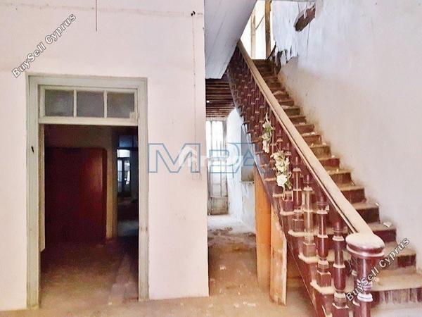 4 bedroom detached house for sale nicosia walled old city nicosia 1727969 image 5501455