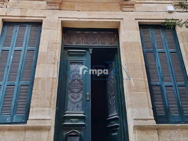 4 bedroom detached house for sale nicosia walled old city nicosia 1727969 image 5501457
