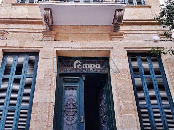 4 bedroom detached house for sale nicosia walled old city nicosia 1727969 image 5501459