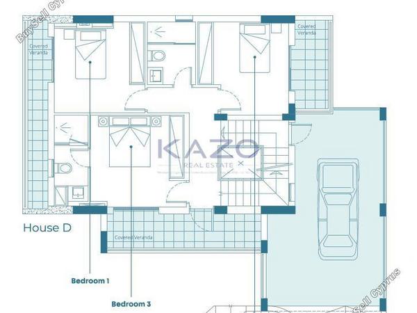 4 bedroom detached house for sale parekklisia limassol 8381969 image 15275128