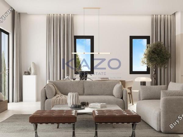 4 bedroom detached house for sale parekklisia limassol 8381969 image 15275142