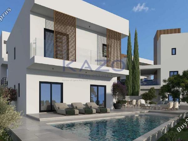 4 bedroom detached house for sale parekklisia limassol 8381969 image 15275143