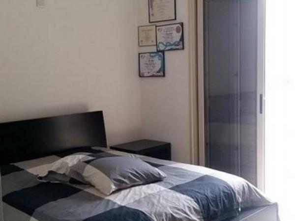 4 bedroom detached house for sale peyia paphos 7739969 image 12581189