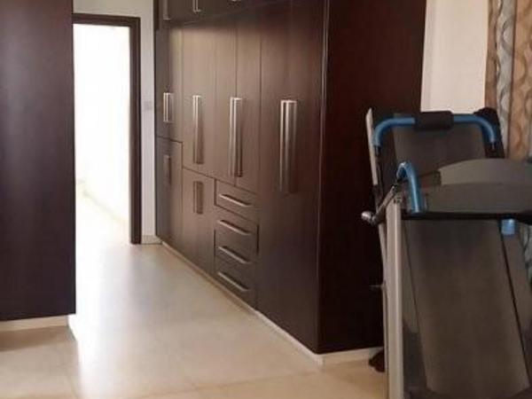 4 bedroom detached house for sale peyia paphos 7739969 image 12581191