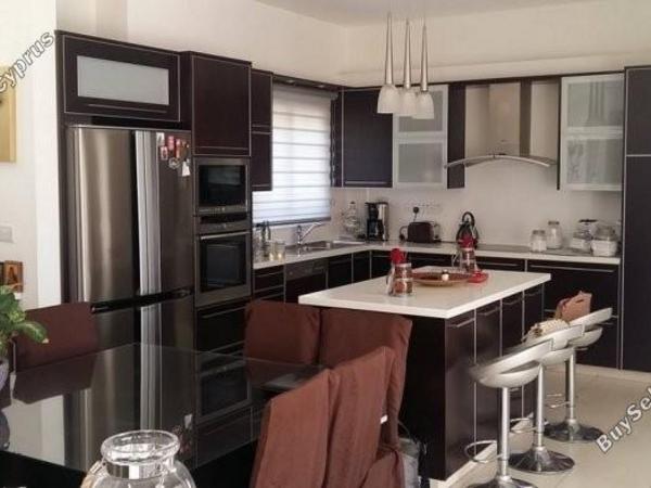 4 bedroom detached house for sale peyia paphos 7739969 image 12581197