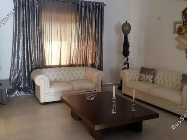 4 bedroom detached house for sale peyia paphos 7739969 image 12581200