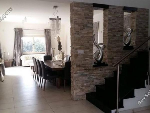 4 bedroom detached house for sale peyia paphos 7739969 image 12581204