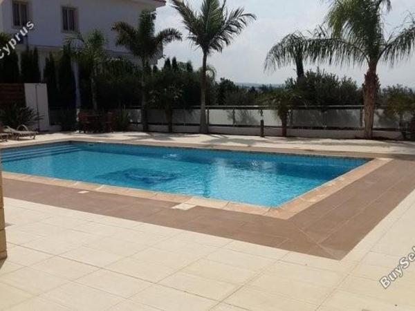 4 bedroom detached house for sale peyia paphos 7739969 image 12581208