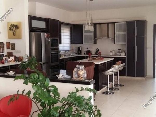4 bedroom detached house for sale peyia paphos 7739969 image 12581212