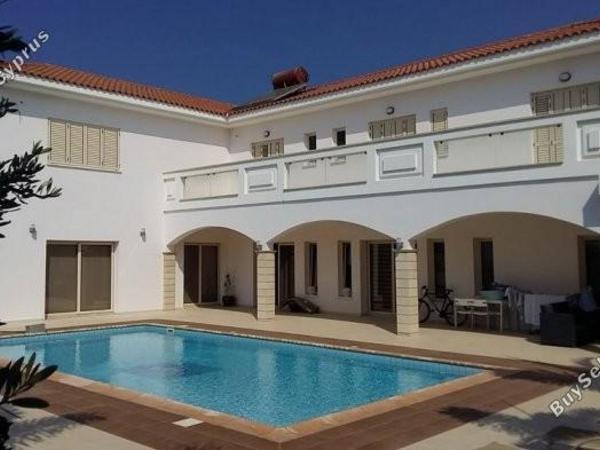 4 bedroom detached house for sale peyia paphos 7739969 image 12581215