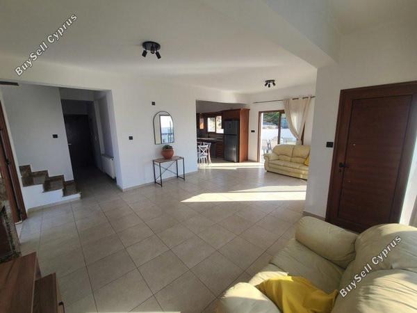 4 bedroom detached house for sale tsada paphos 8472969 image 15212214