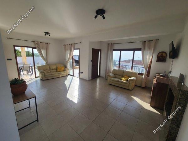4 bedroom detached house for sale tsada paphos 8472969 image 15212218
