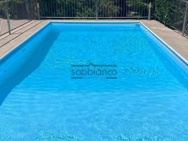 4 bedroom detached house sold parekklisia limassol 8744969 image 16522261