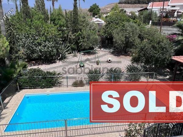 4 bedroom detached house sold parekklisia limassol 8744969 image 16522262