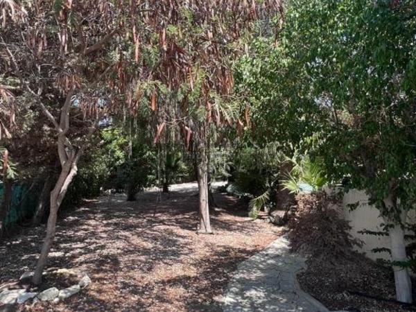 4 bedroom detached house sold parekklisia limassol 8744969 image 16522263