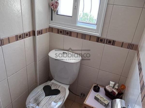4 bedroom detached house sold parekklisia limassol 8744969 image 16522266