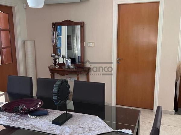 4 bedroom detached house sold parekklisia limassol 8744969 image 16522268