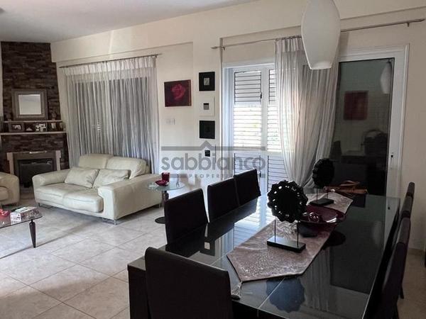 4 bedroom detached house sold parekklisia limassol 8744969 image 16522269