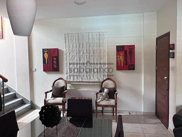 4 bedroom detached house sold parekklisia limassol 8744969 image 16522270