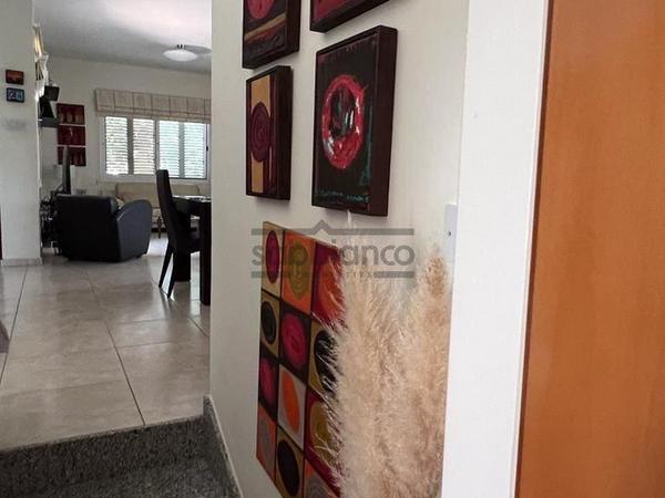 4 bedroom detached house sold parekklisia limassol 8744969 image 16522271