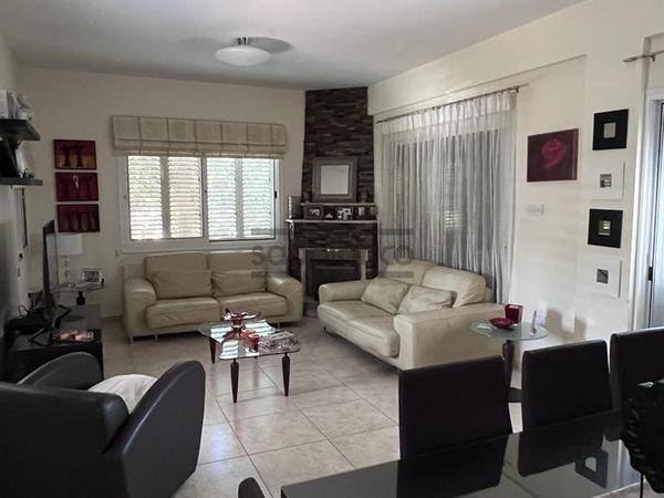 4 bedroom detached house sold parekklisia limassol 8744969 image 16522272