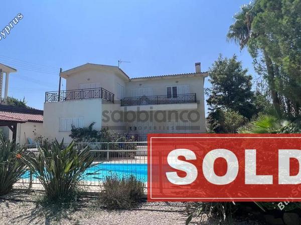 4 bedroom detached house sold parekklisia limassol 8744969 image 16522274