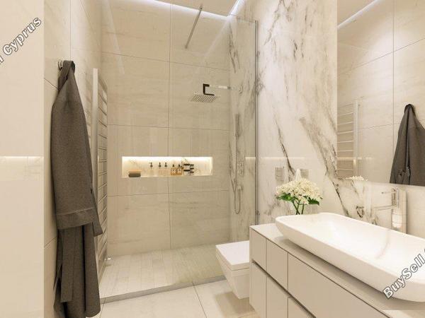 4 bedroom penthouse for sale paphos municipality paphos 8433969 image 15000350