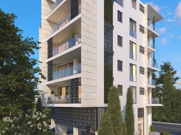 4 bedroom penthouse for sale paphos municipality paphos 8433969 image 15000359