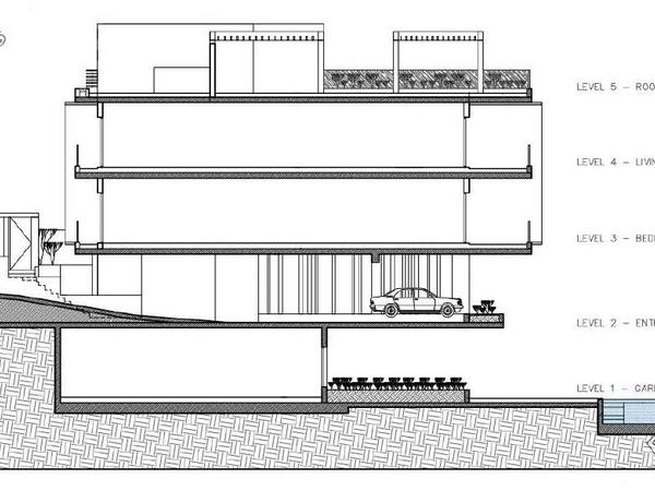 4 bedroom semi detached house for sale germasogeia limassol 8090969 image 13496874