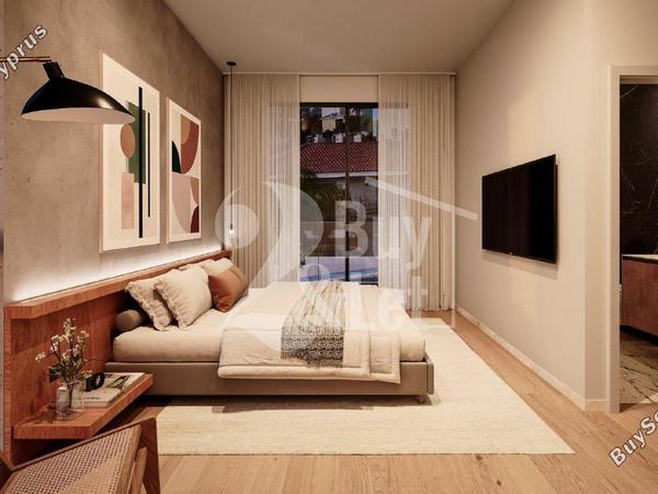 4 bedroom semi detached house for sale germasogeia limassol 8090969 image 13496879