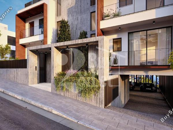 4 bedroom semi detached house for sale germasogeia limassol 8090969 image 13496888