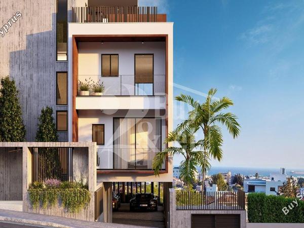 4 bedroom semi detached house for sale germasogeia limassol 8090969 image 13496889