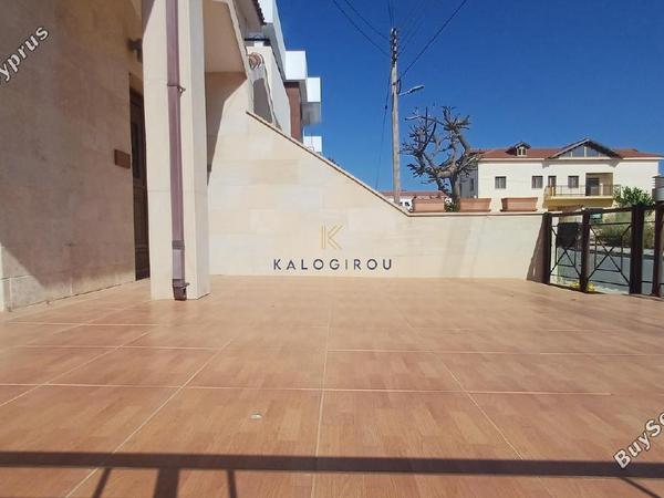 4 bedroom semi detached house for sale sotiros agios ioannis larnaca larnaca 8680969 image 16419627