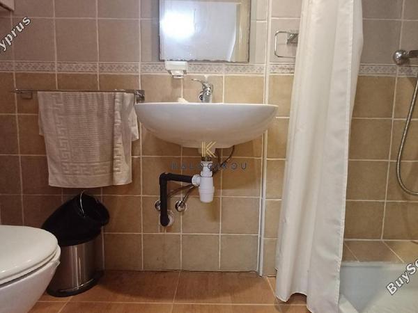 4 bedroom semi detached house for sale sotiros agios ioannis larnaca larnaca 8680969 image 16419633